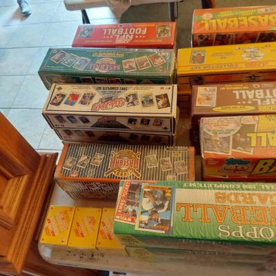Sale Photo Thumbnail #168