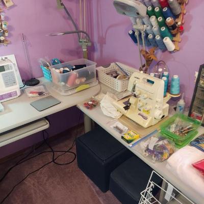 Sale Photo Thumbnail #119