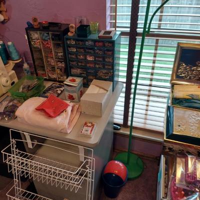 Sale Photo Thumbnail #122
