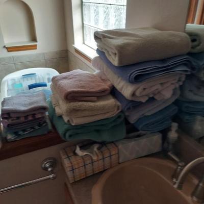 Sale Photo Thumbnail #39