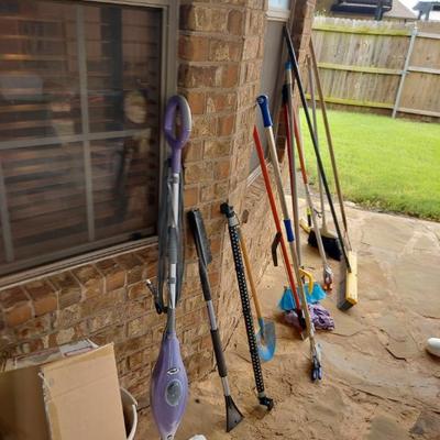 Sale Photo Thumbnail #66
