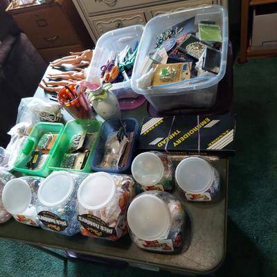 Sale Photo Thumbnail #137
