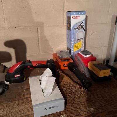 Sale Photo Thumbnail #39