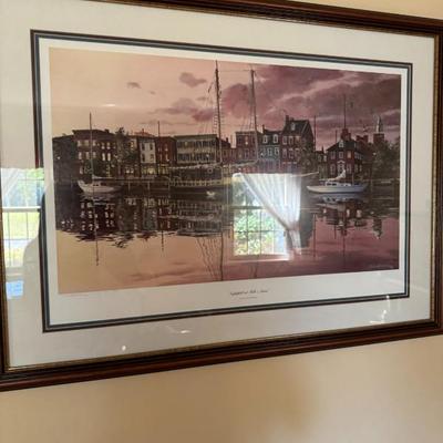 Sale Photo Thumbnail #75
