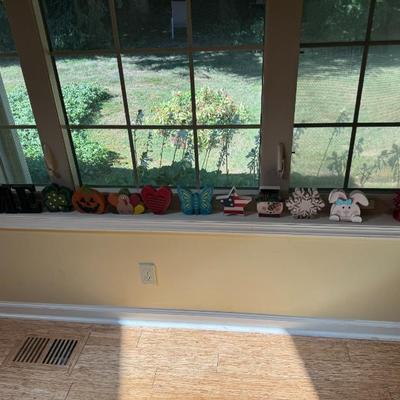 Sale Photo Thumbnail #82