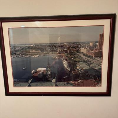 Sale Photo Thumbnail #21