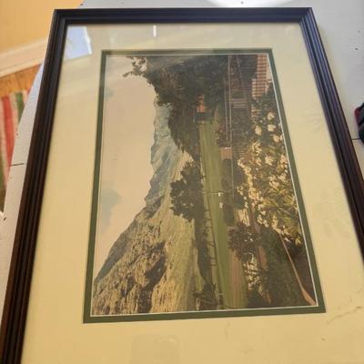 Sale Photo Thumbnail #76