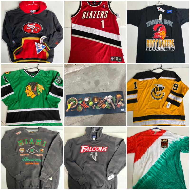Sale Photo Thumbnail #3