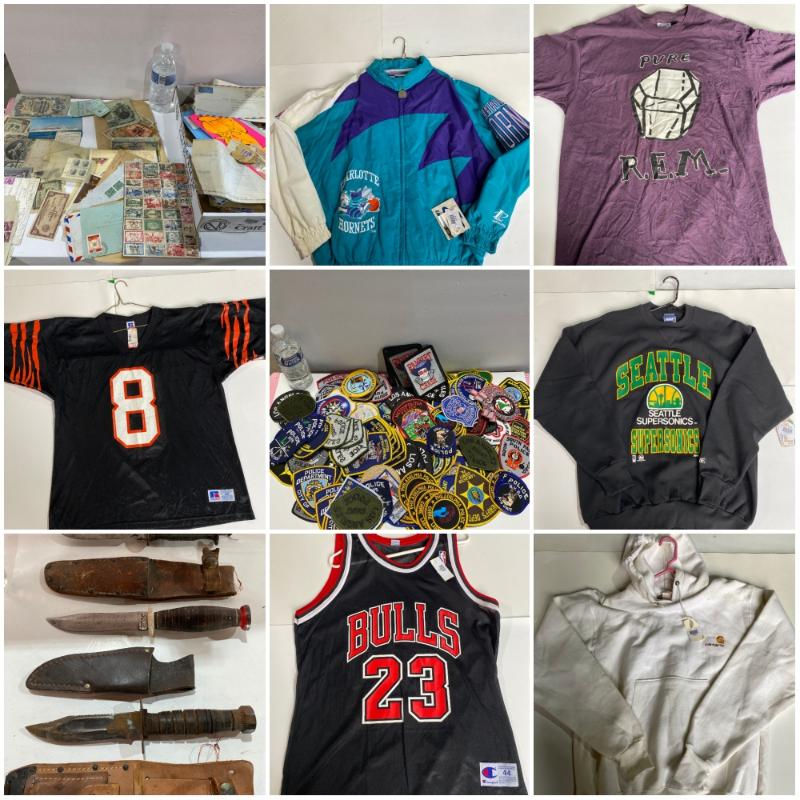 Sale Photo Thumbnail #1