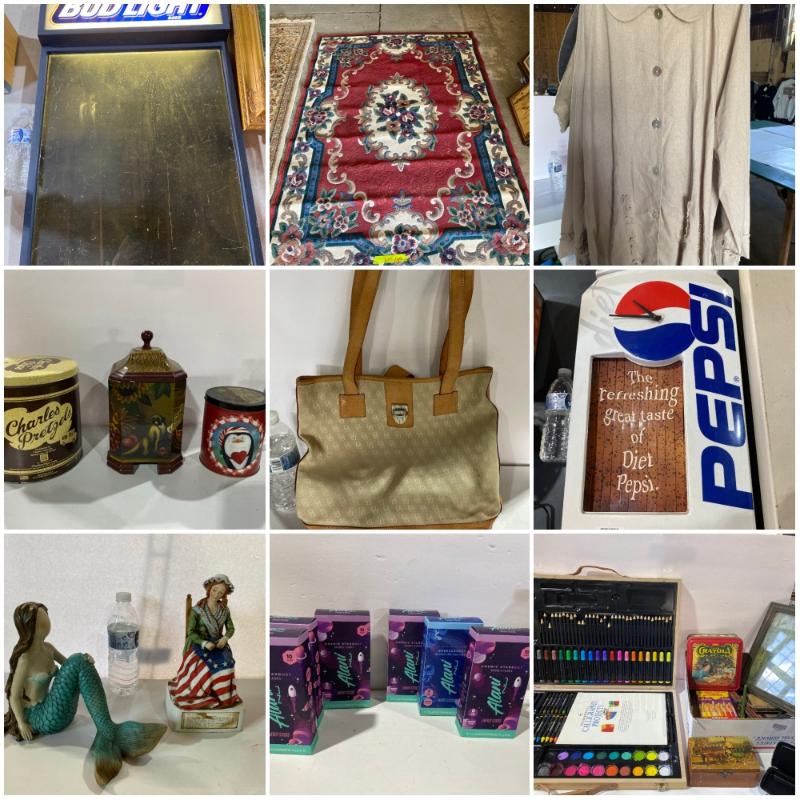 Sale Photo Thumbnail #8