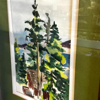Sale Photo Thumbnail #25
