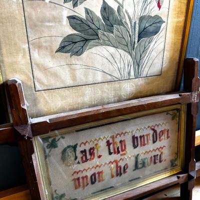 Sale Photo Thumbnail #27