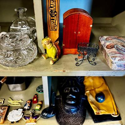 Sale Photo Thumbnail #48