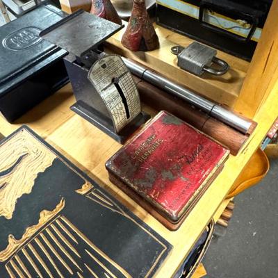 Sale Photo Thumbnail #54
