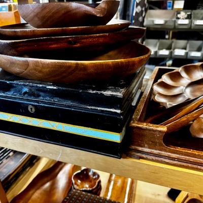 Sale Photo Thumbnail #49