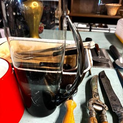 Sale Photo Thumbnail #39