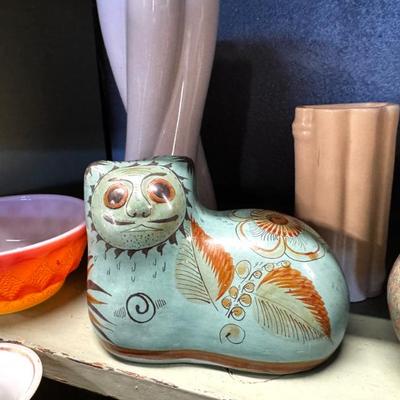 Sale Photo Thumbnail #15