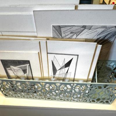 Sale Photo Thumbnail #56
