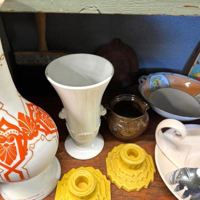 Sale Photo Thumbnail #16