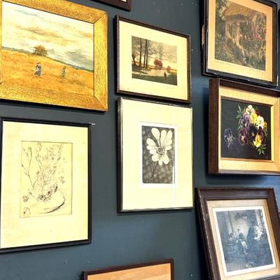 Sale Photo Thumbnail #22