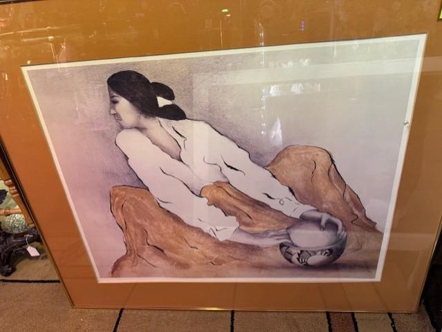 Sale Photo Thumbnail #23