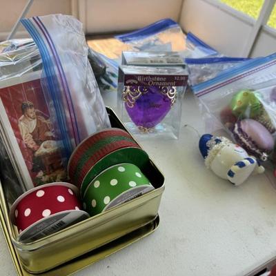 Sale Photo Thumbnail #126