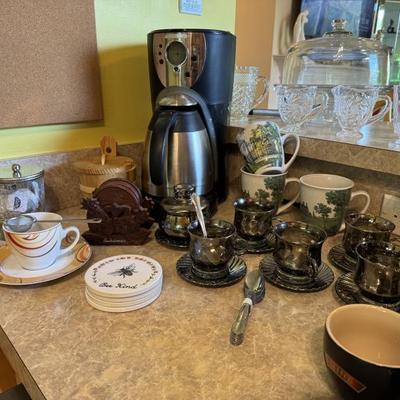 Sale Photo Thumbnail #75