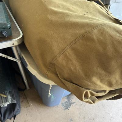 Sale Photo Thumbnail #148