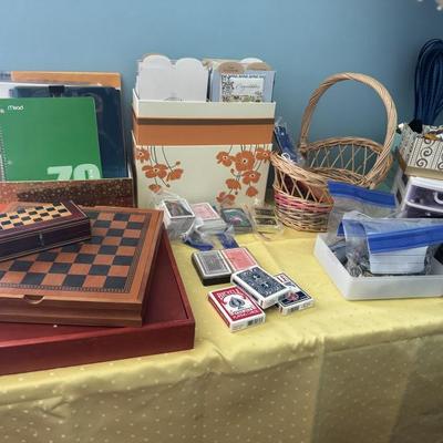 Sale Photo Thumbnail #92