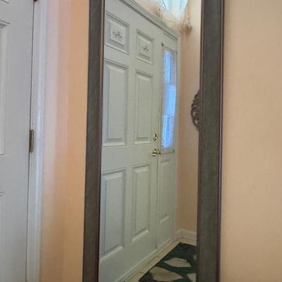Sale Photo Thumbnail #59