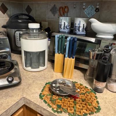Sale Photo Thumbnail #70