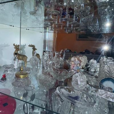Sale Photo Thumbnail #34
