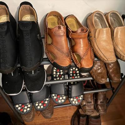 Sale Photo Thumbnail #110