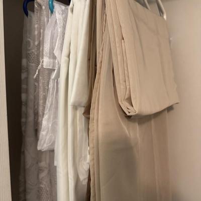 Sale Photo Thumbnail #112