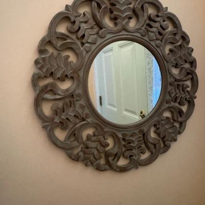 Sale Photo Thumbnail #60