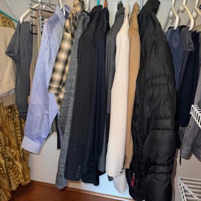 Sale Photo Thumbnail #23