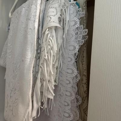 Sale Photo Thumbnail #111