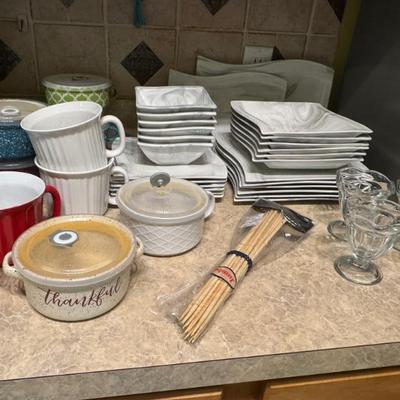 Sale Photo Thumbnail #66