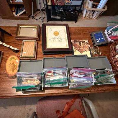 Sale Photo Thumbnail #139