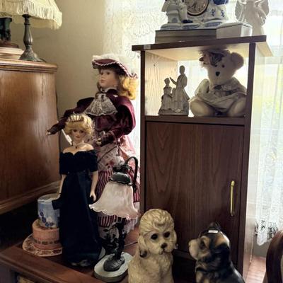 Sale Photo Thumbnail #111
