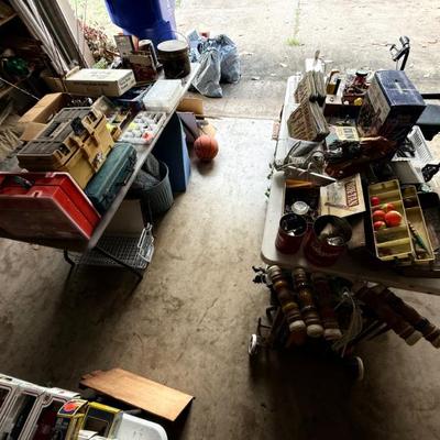 Sale Photo Thumbnail #32