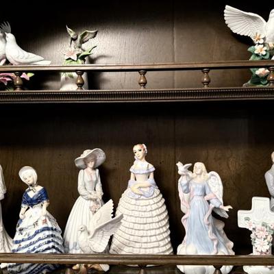Sale Photo Thumbnail #58