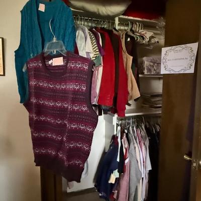 Sale Photo Thumbnail #122