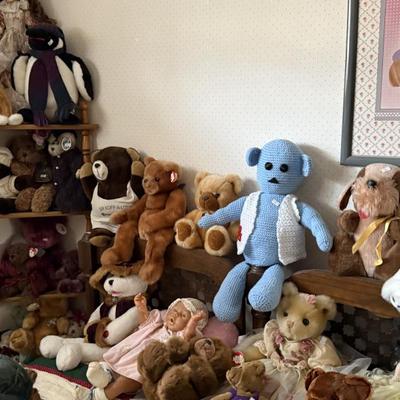 Sale Photo Thumbnail #102