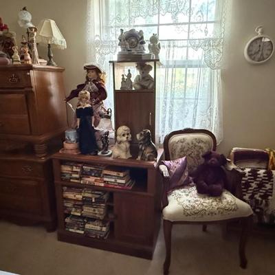 Sale Photo Thumbnail #118