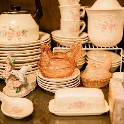 Sale Photo Thumbnail #151