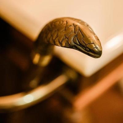 Sale Photo Thumbnail #156