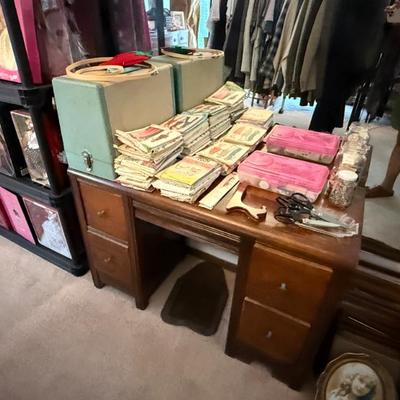 Sale Photo Thumbnail #89