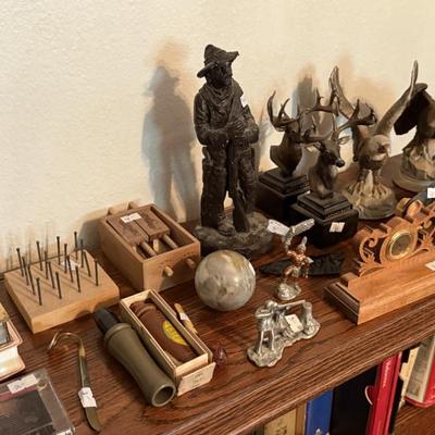 Sale Photo Thumbnail #126
