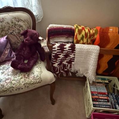 Sale Photo Thumbnail #112